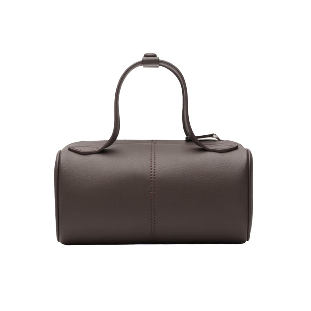 Celebrity-Loved Bag Brand Freja Releases New Jane Bag for $268