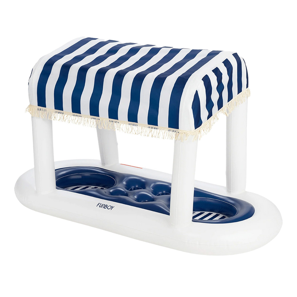 10 Best Pool Accessories and Outdoor Decor for Summer 2025