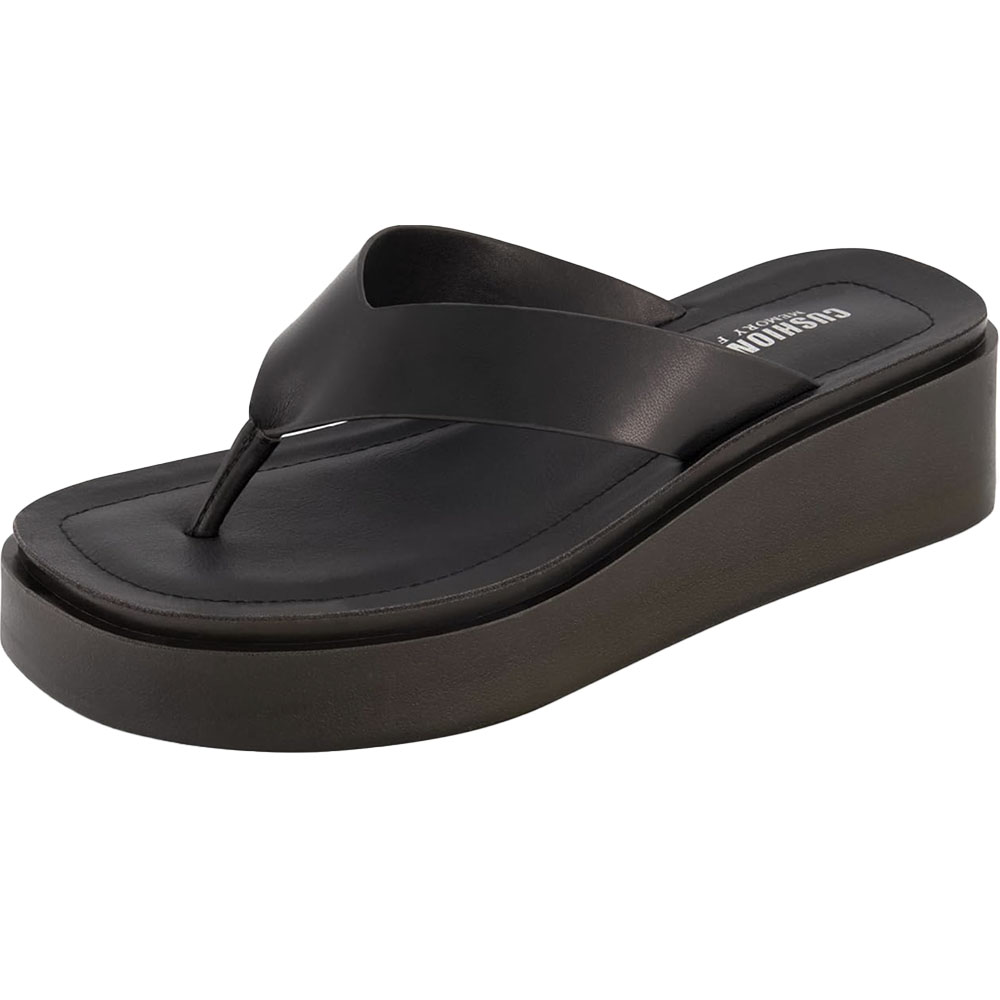 The Heeled Flip-Flop Trend Is on Sale at Amazon Prime Day 2025