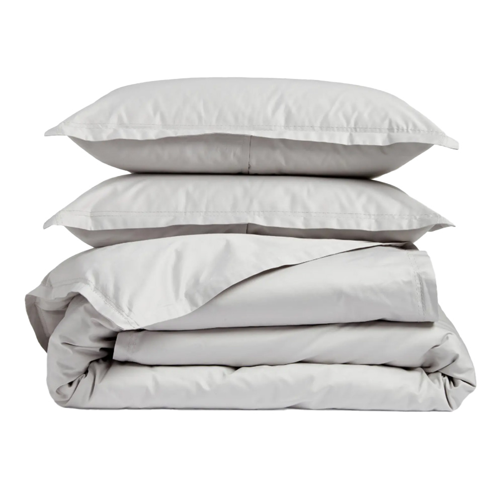 Nordstrom Anniversary Sale - Top Home Deals for Summertime Hosting