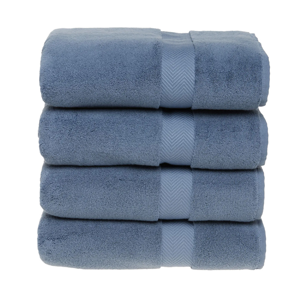 Nordstrom Anniversary Sale - Top Home Deals for Summertime Hosting