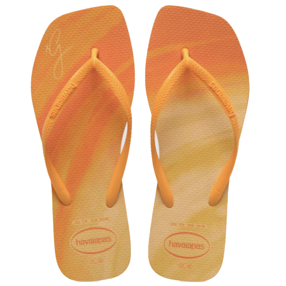5 Most Comfortable Flip-Flops for Women - Tested & Reviewed