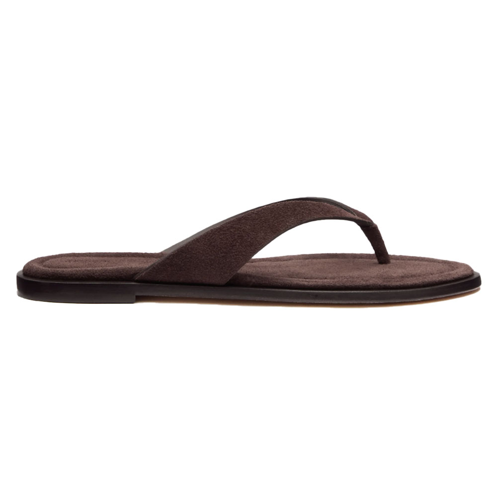 5 Most Comfortable Flip-Flops for Women - Tested & Reviewed