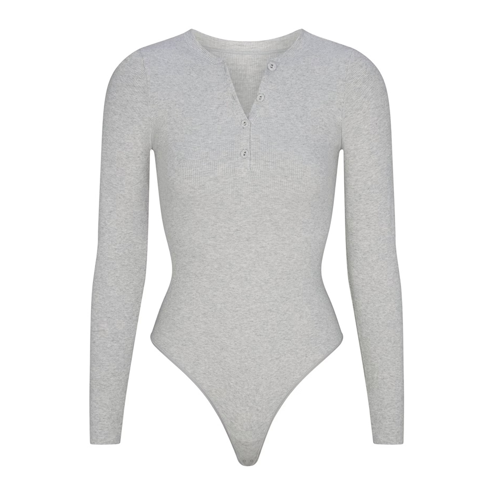Best Labor Day Clothing & Accessories Sales 2025 - Top Fashion Deals