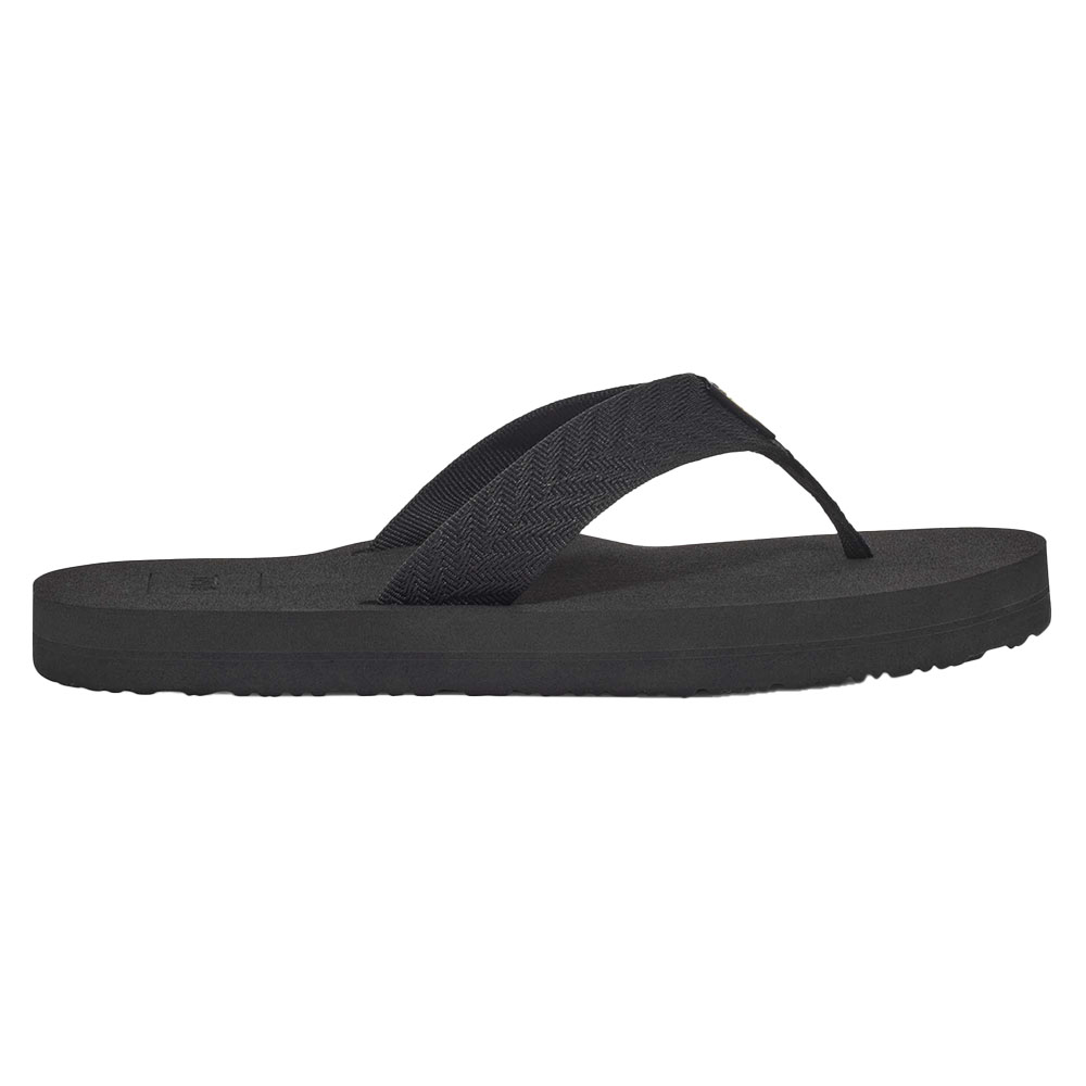 5 Most Comfortable Flip-Flops for Women - Tested & Reviewed