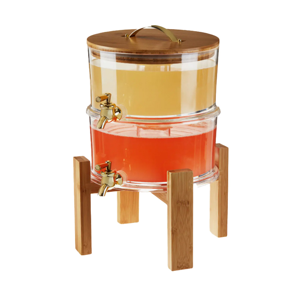 Nordstrom Anniversary Sale - Top Home Deals for Summertime Hosting
