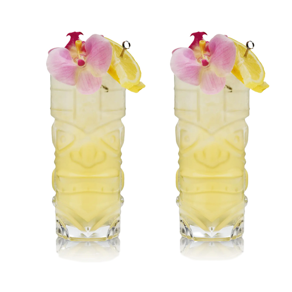 Nordstrom Anniversary Sale - Top Home Deals for Summertime Hosting