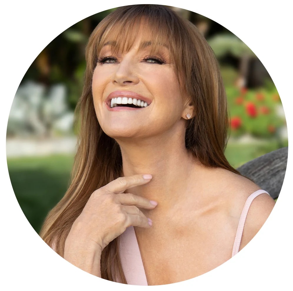 Jane Seymour