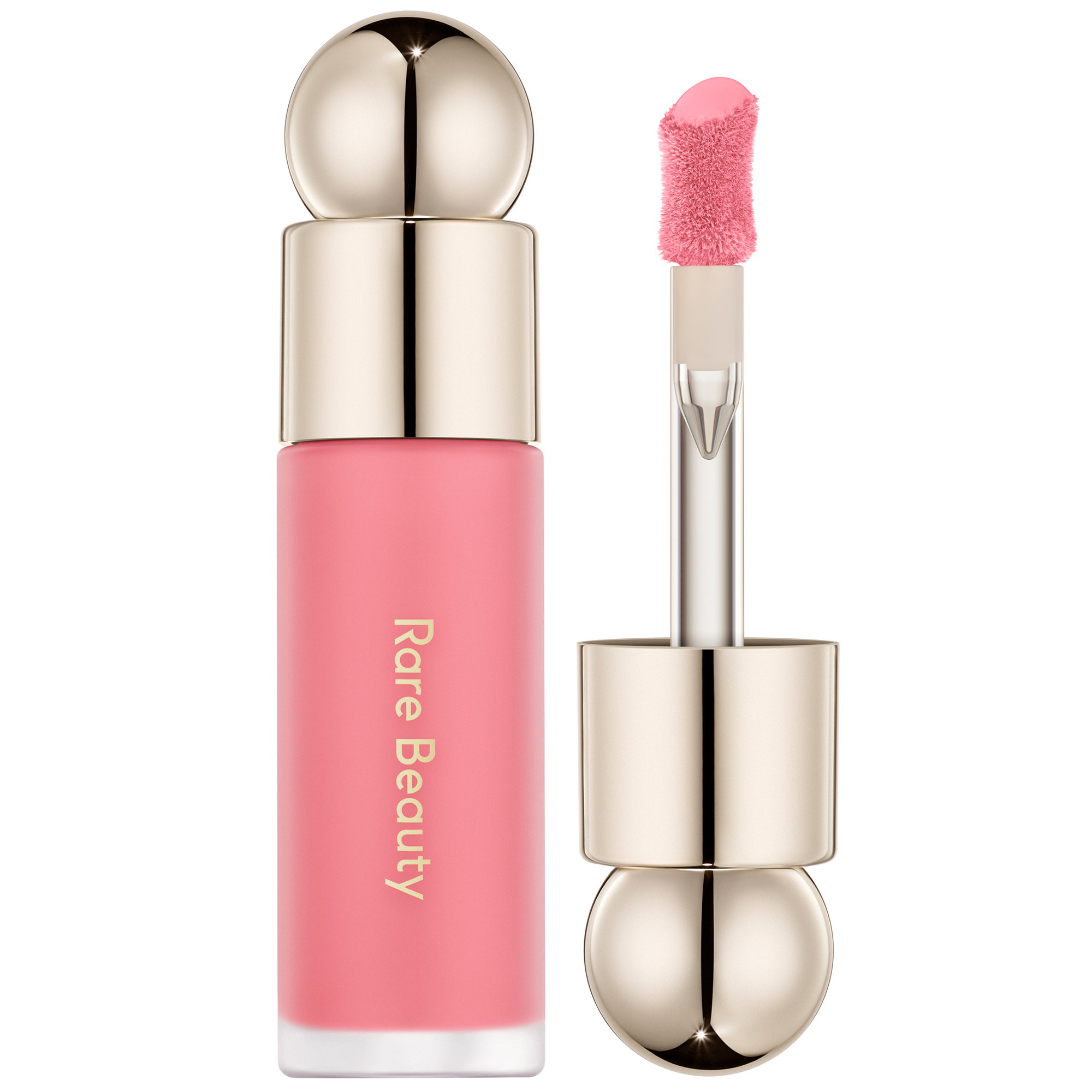 Rare Beauty Liquid Blush