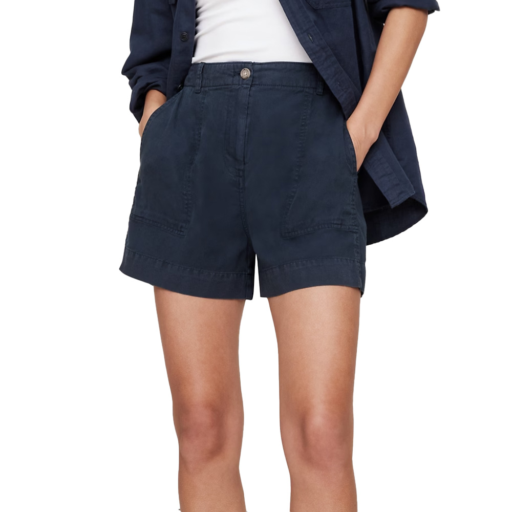 Best Labor Day Clothing & Accessories Sales 2025 - Top Fashion Deals
