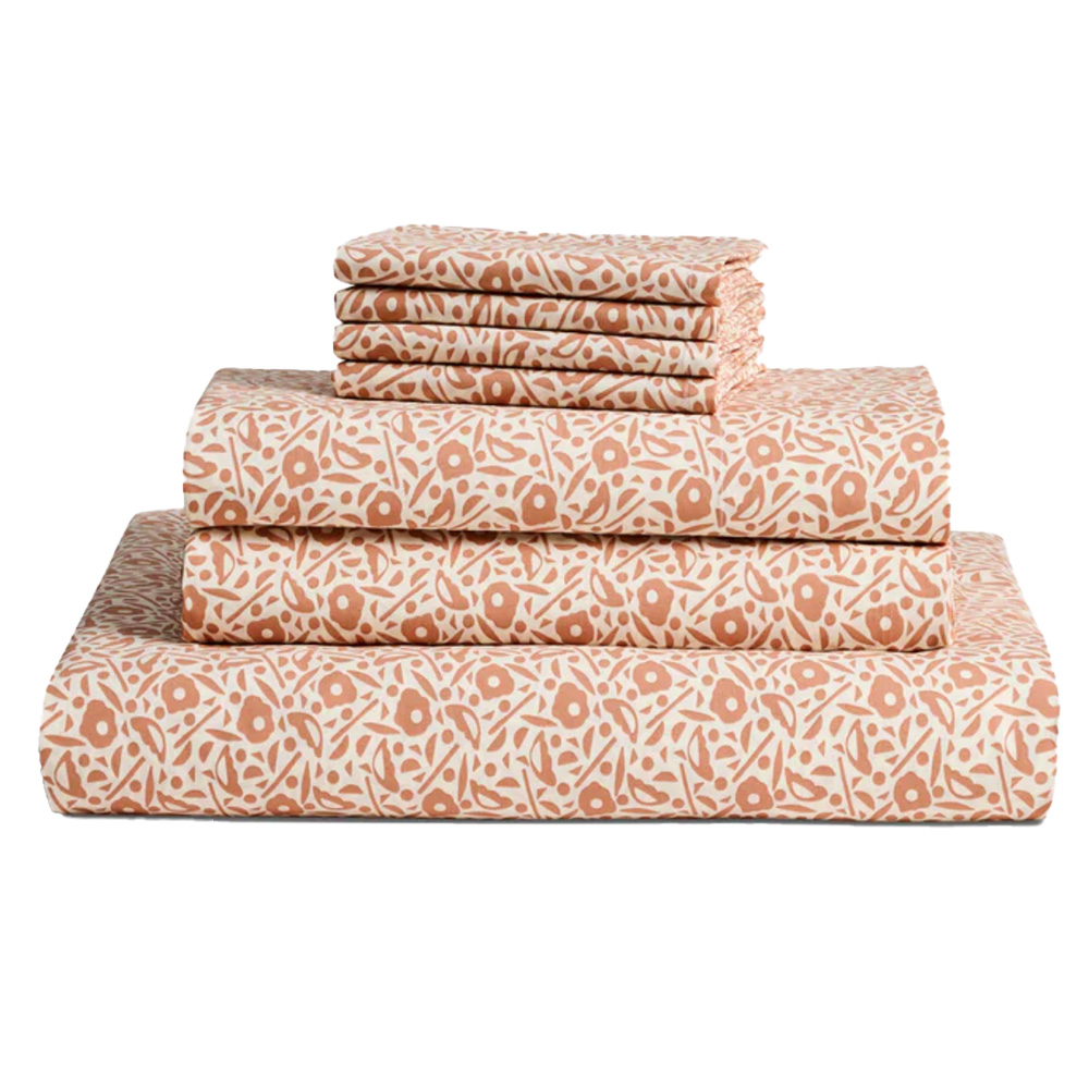 Best Labor Day Home Sales 2025 - Top Bedding, Bath and Decor Deals