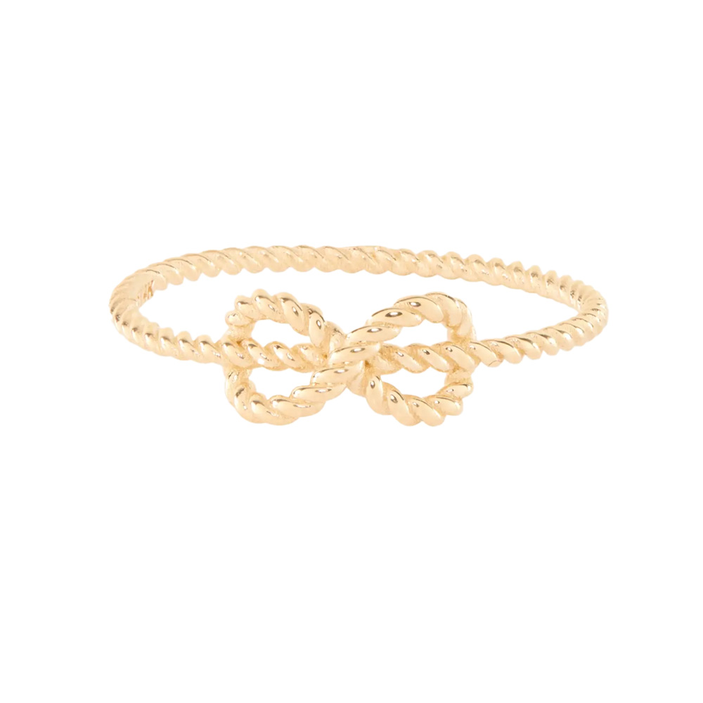 How to Shop Taylor Swift’s Best 'Showgirl' Jewelry Looks