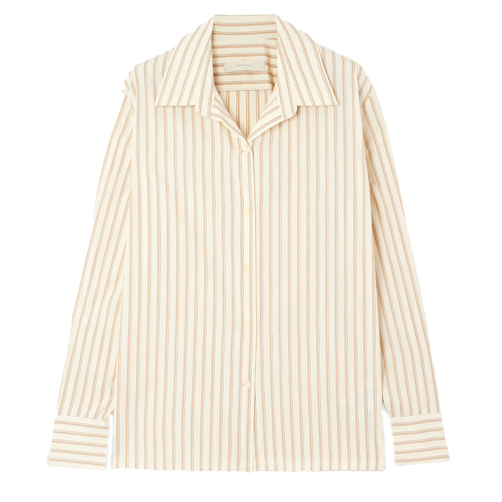 Best Labor Day Clothing & Accessories Sales 2025 - Top Fashion Deals
