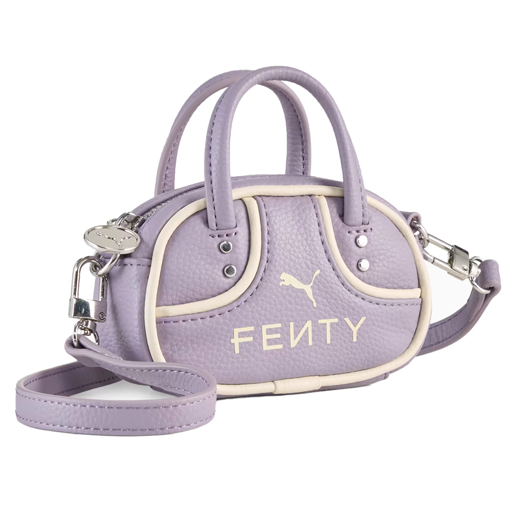 Fenty x Puma's Viral Jelly Sandal Is Back as Part of Their Latest Drop