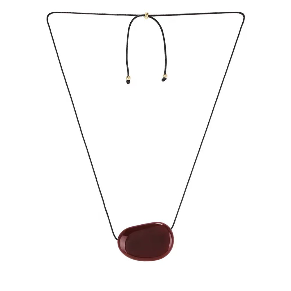 16 Best Affordable Luxury Jewelry Brands, According to Fashion Editors