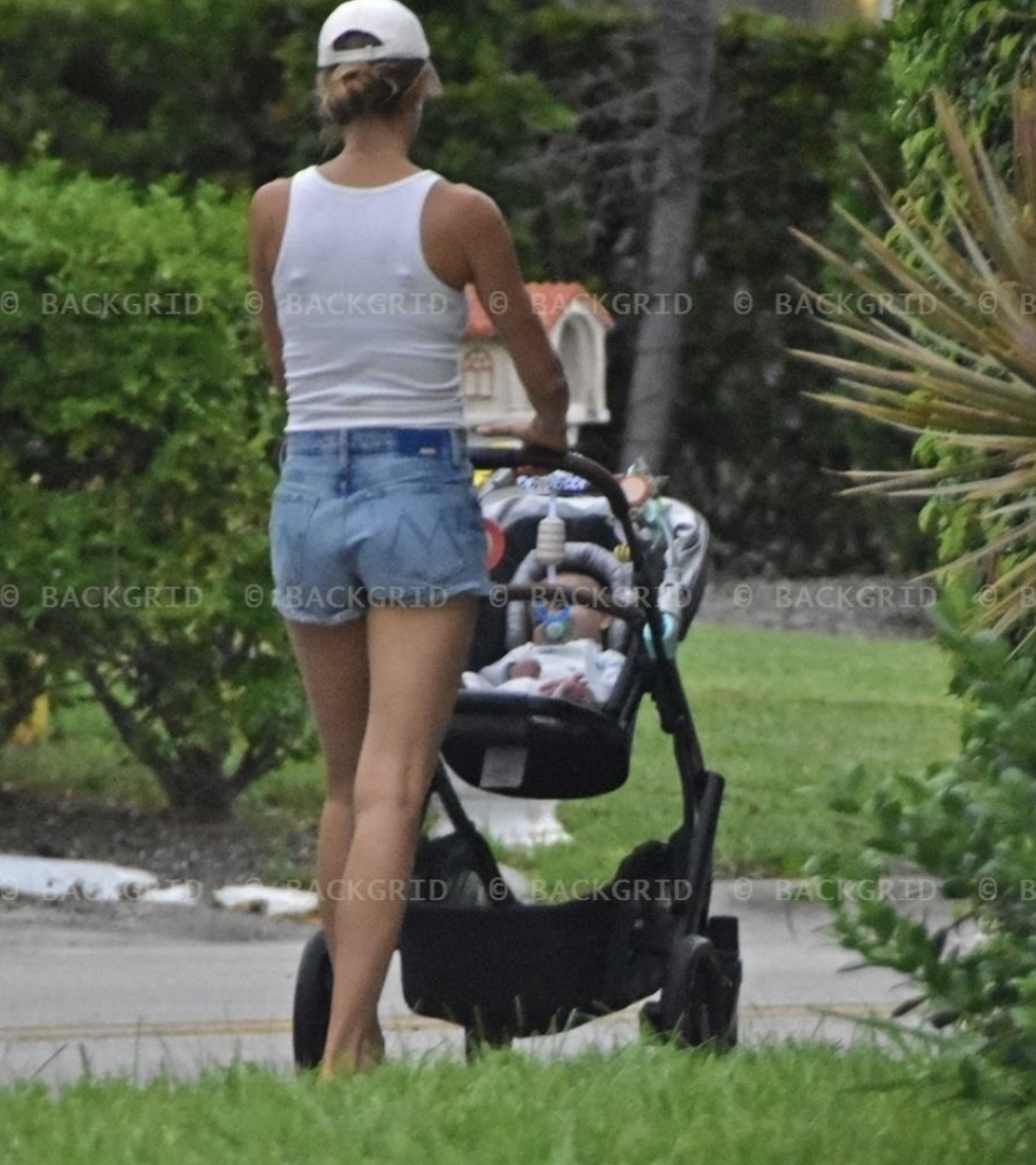 Gisele