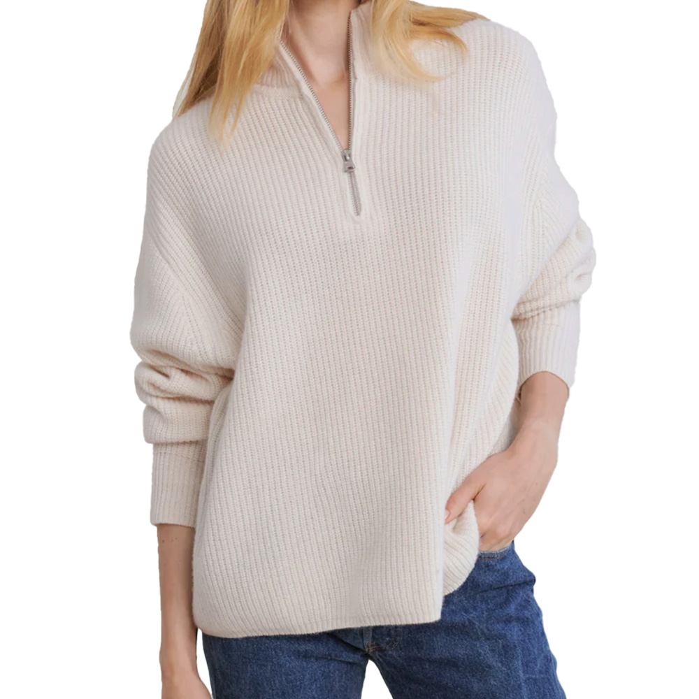Best Labor Day Clothing & Accessories Sales 2025 - Top Fashion Deals
