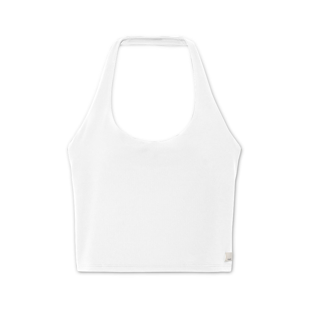 Vuori x Kaia Gerber Activewear Supermodel-inspired Collection