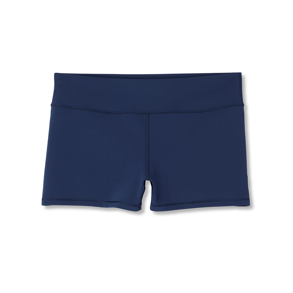 Vuori x Kaia Gerber Activewear Supermodel-inspired Collection