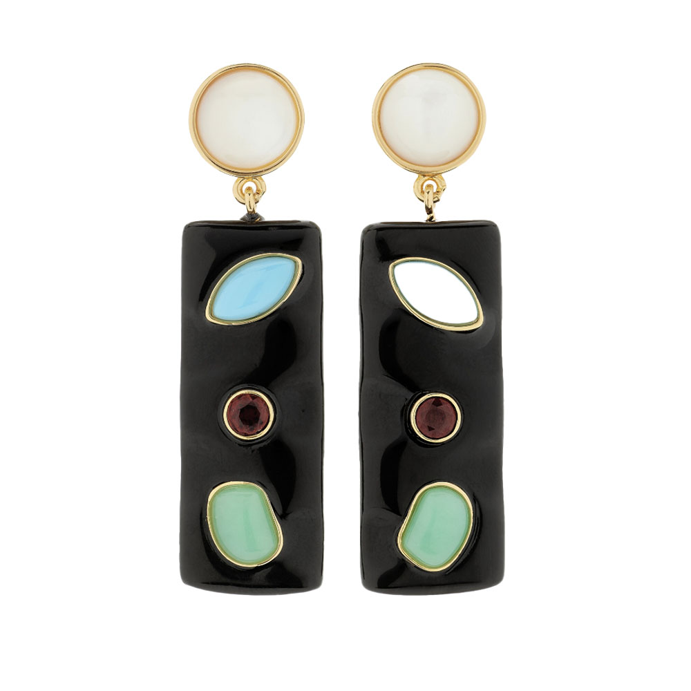 16 Best Affordable Luxury Jewelry Brands, According to Fashion Editors
