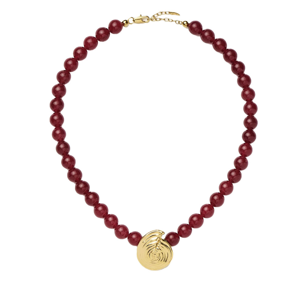 16 Best Affordable Luxury Jewelry Brands, According to Fashion Editors