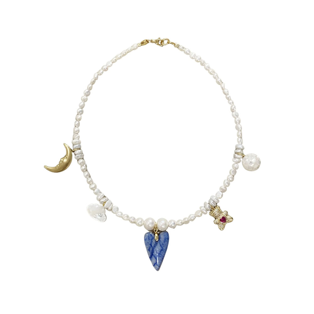 16 Best Affordable Luxury Jewelry Brands, According to Fashion Editors