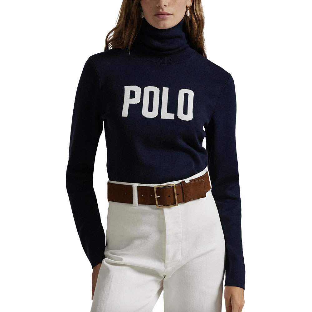 Nordstrom Exclusive New Polo Ralph Lauren Drop Aces Fall Preppy Trend