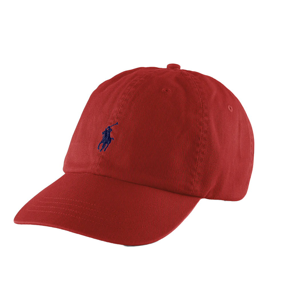 Nordstrom Exclusive New Polo Ralph Lauren Drop Aces Fall Preppy Trend