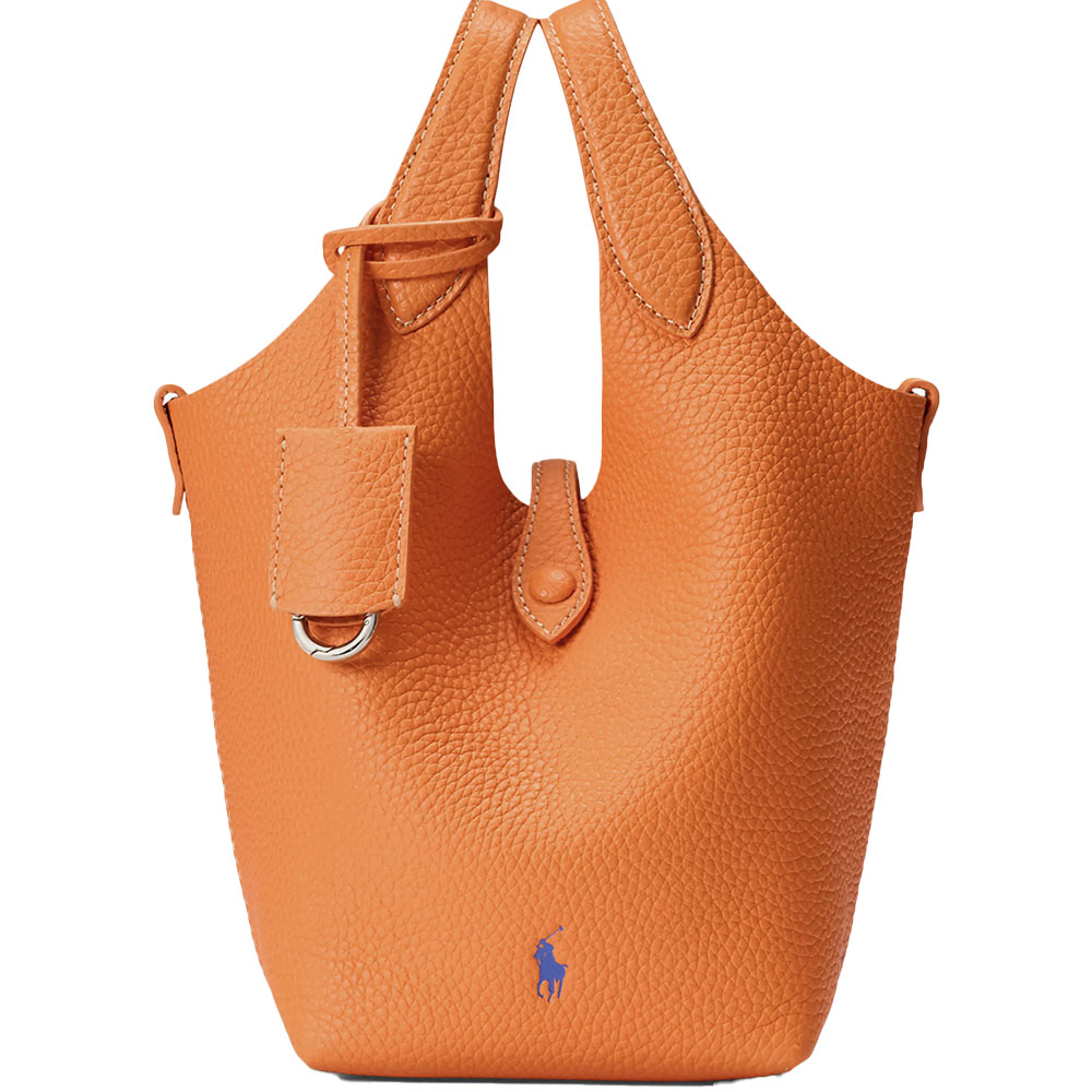 Nordstrom Exclusive New Polo Ralph Lauren Drop Aces Fall Preppy Trend