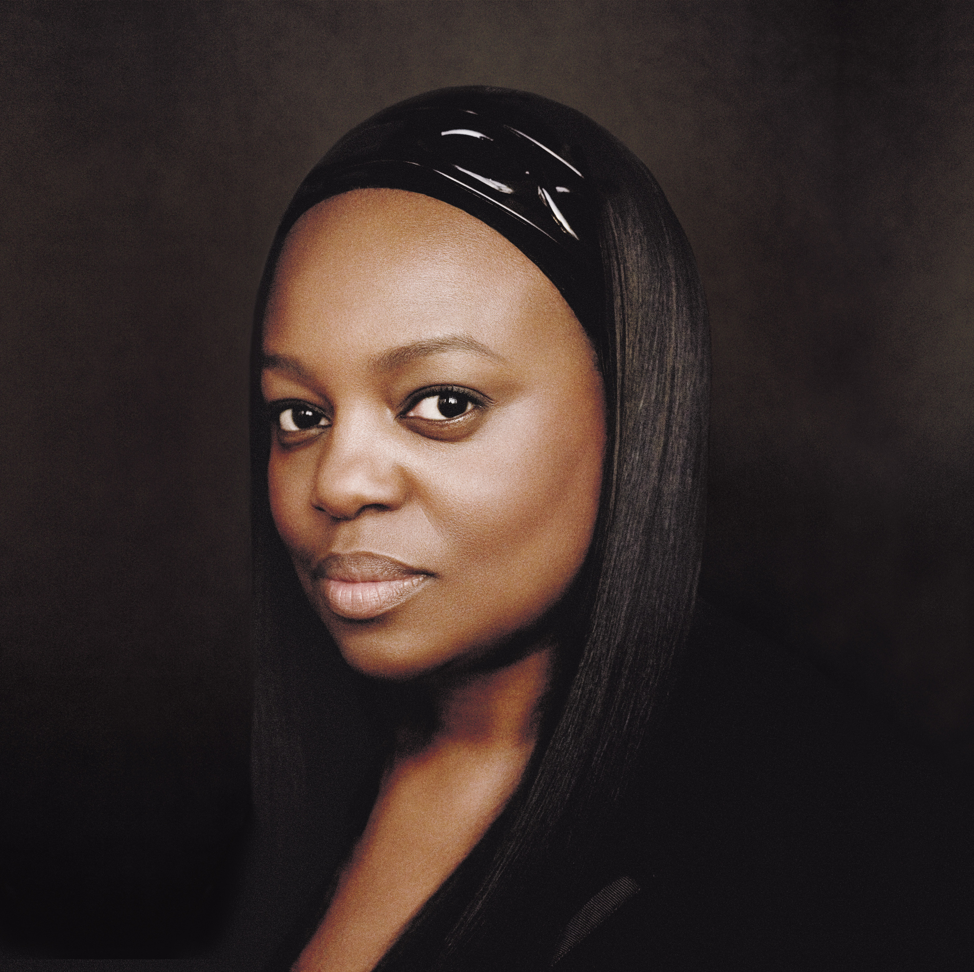 Pat McGrath, 2013.