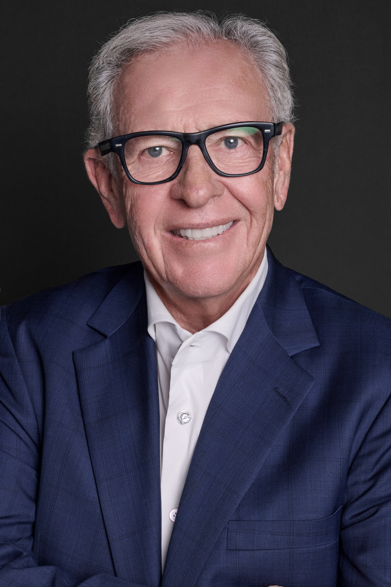 Morris Goldfarb