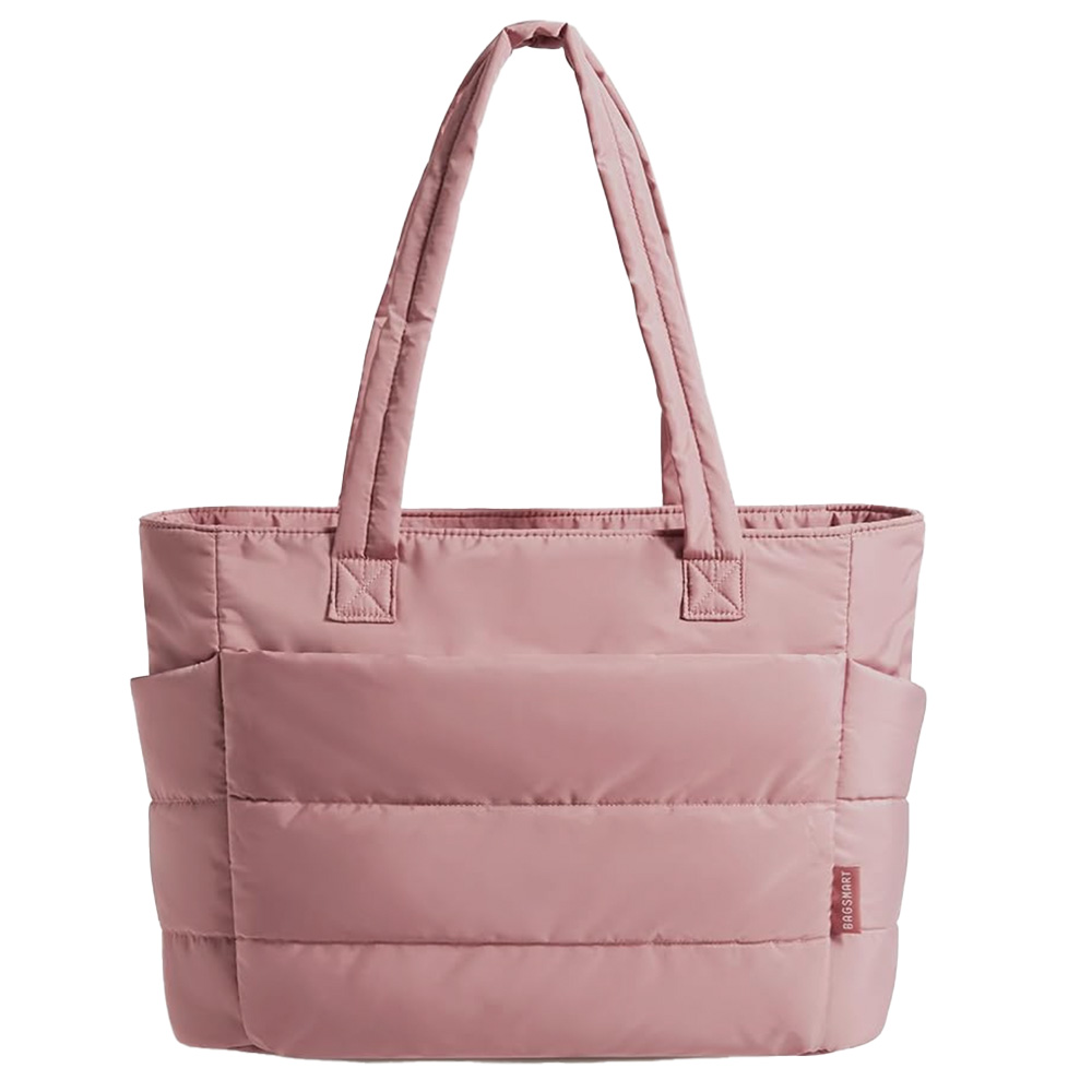 Amazon Prime Big Deals Day 2025: Top Sales on Clothing & Accessories
