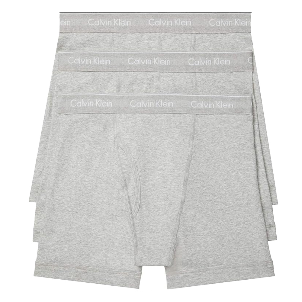 Amazon Prime Big Deals Day 2025: Top Sales on Clothing & Accessories