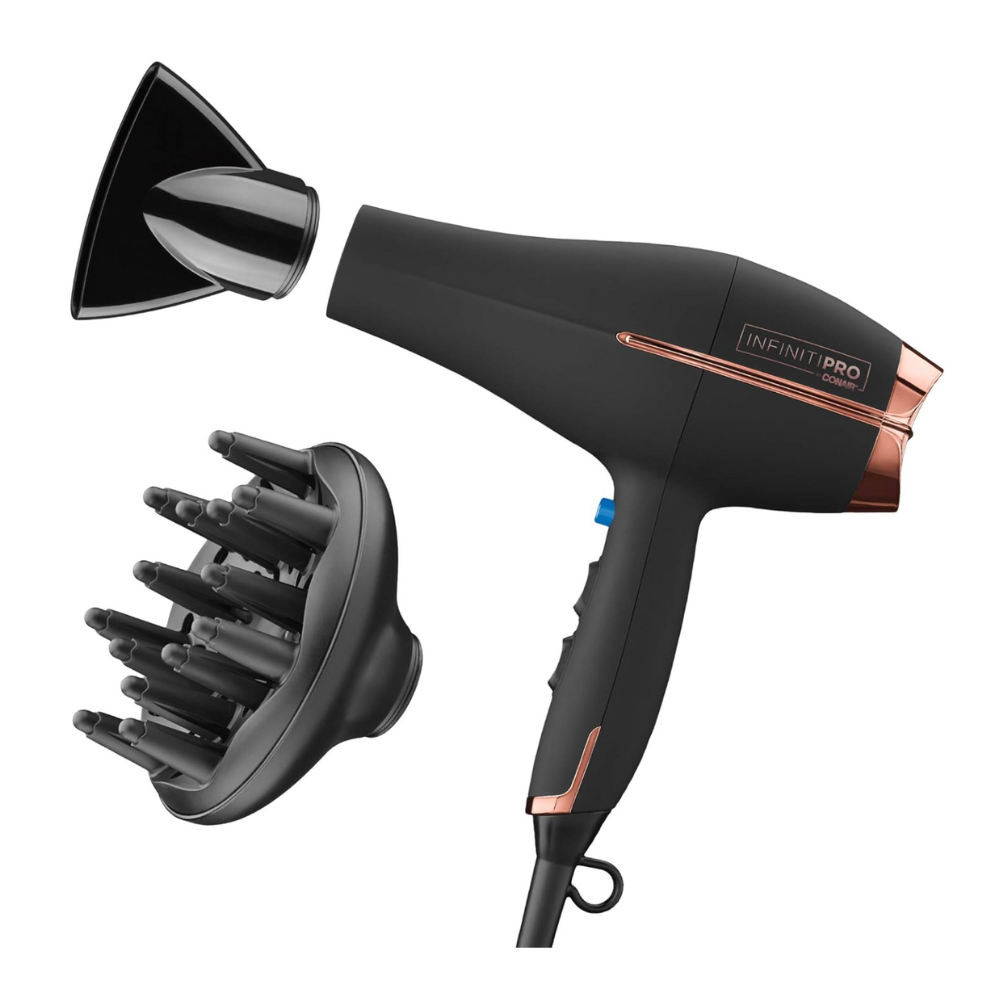 10 Best Hair Diffusers 2026: Top Picks Tested and Reviewed by Editors