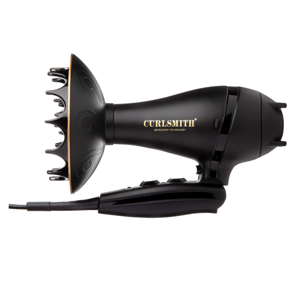 10 Best Hair Diffusers 2026: Top Picks Tested and Reviewed by Editors