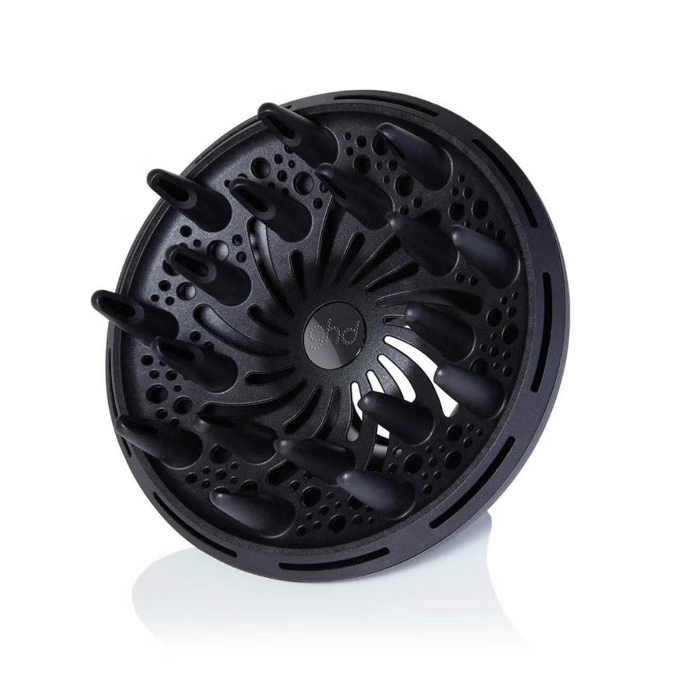 10 Best Hair Diffusers 2026: Top Picks Tested and Reviewed by Editors