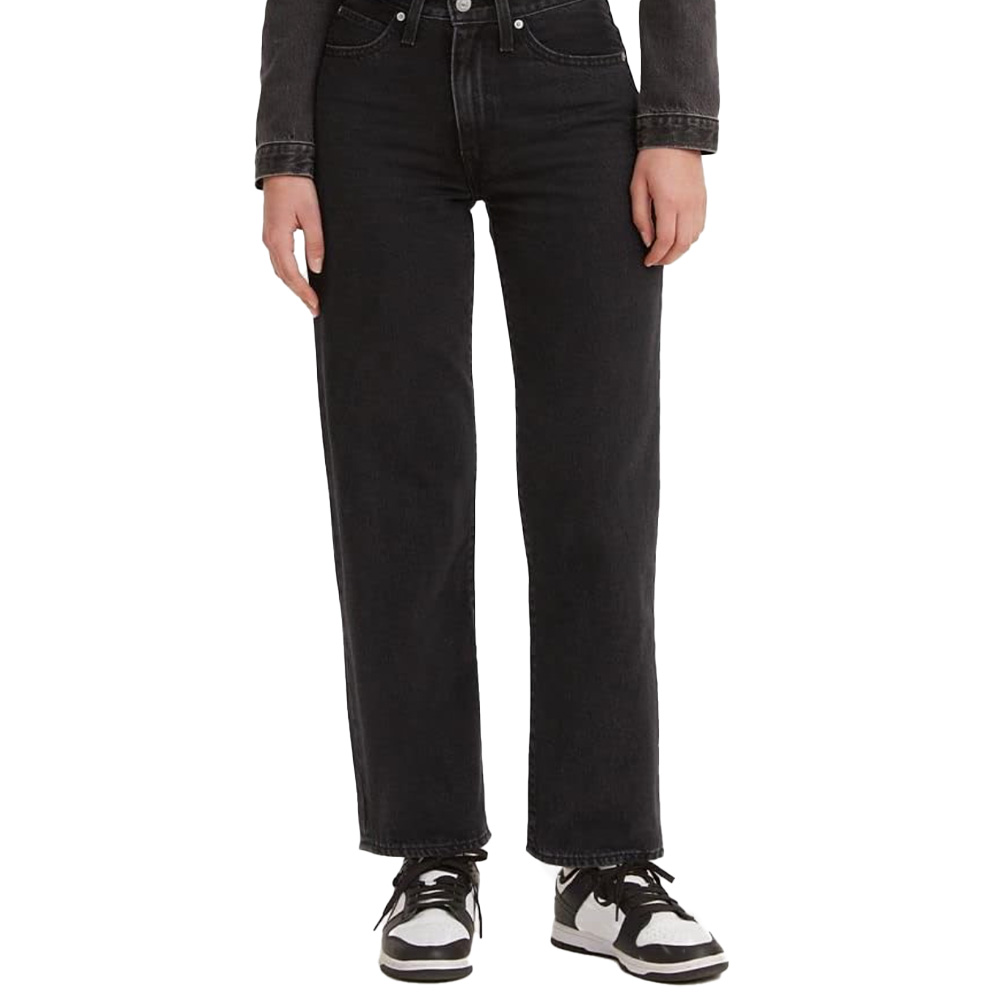 Amazon Prime Big Deals Day 2025: Top Sales on Clothing & Accessories