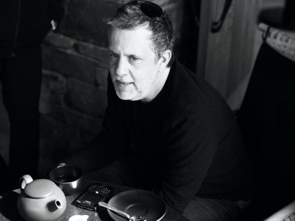 Neil