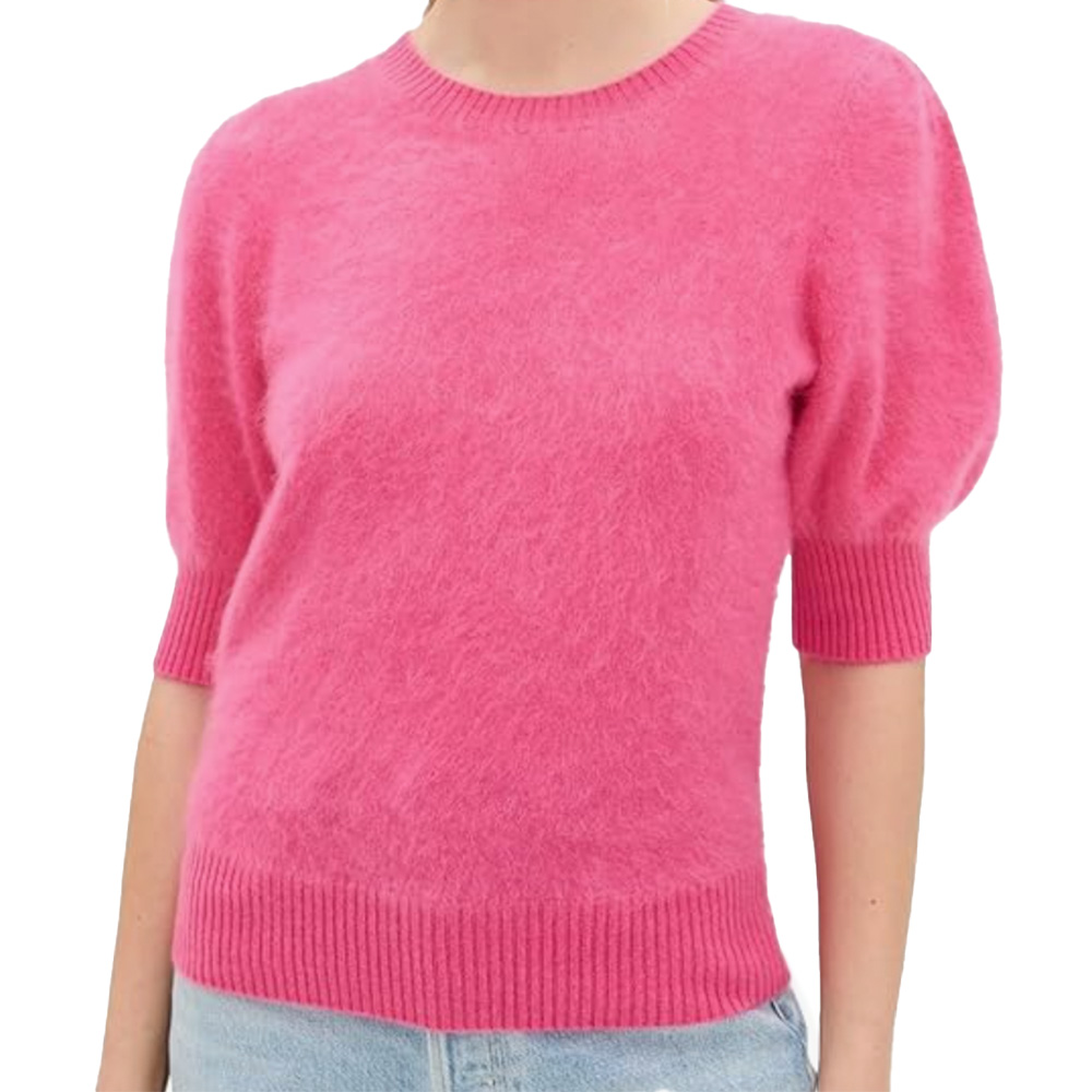 Amazon Prime Big Deals Day 2025: Top Sales on Clothing & Accessories