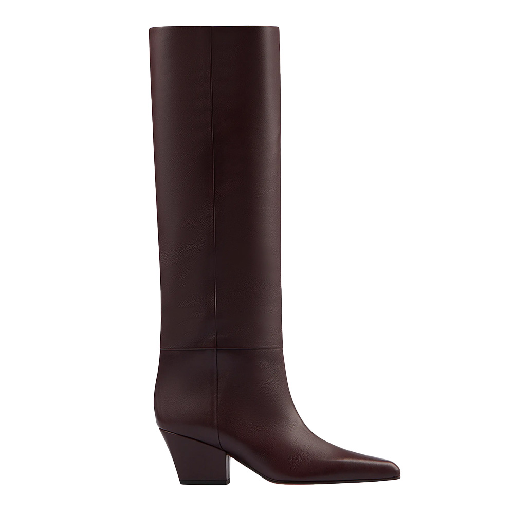 Saks Fifth Avenue Friends & Family Sale: 25% Off Fall Fashion Trends