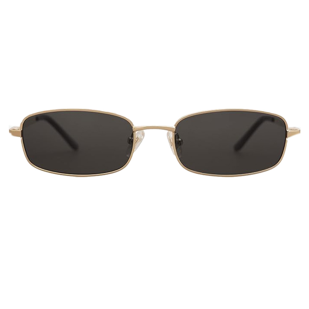Amazon Prime Big Deals Day 2025: Top Sales on Clothing & Accessories