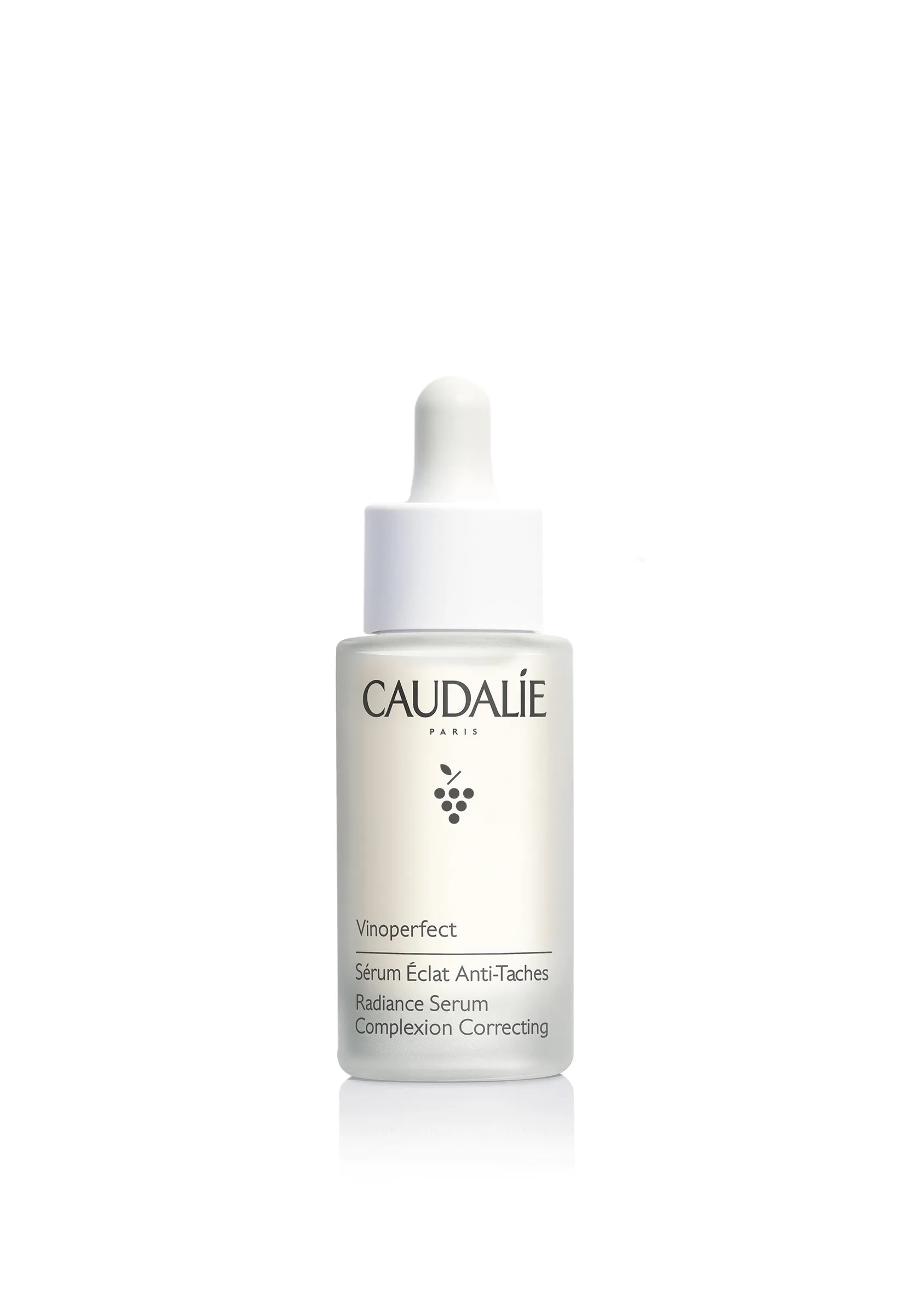 Caudalie