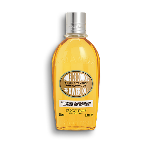 L'Occitane en Provence