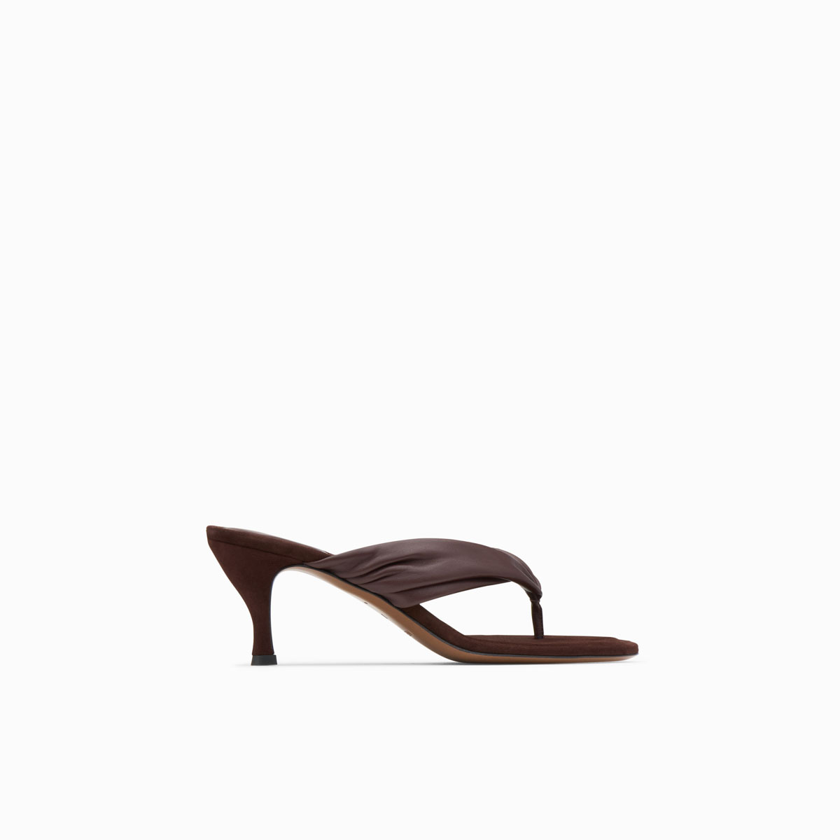 The Megrez style by Neous.