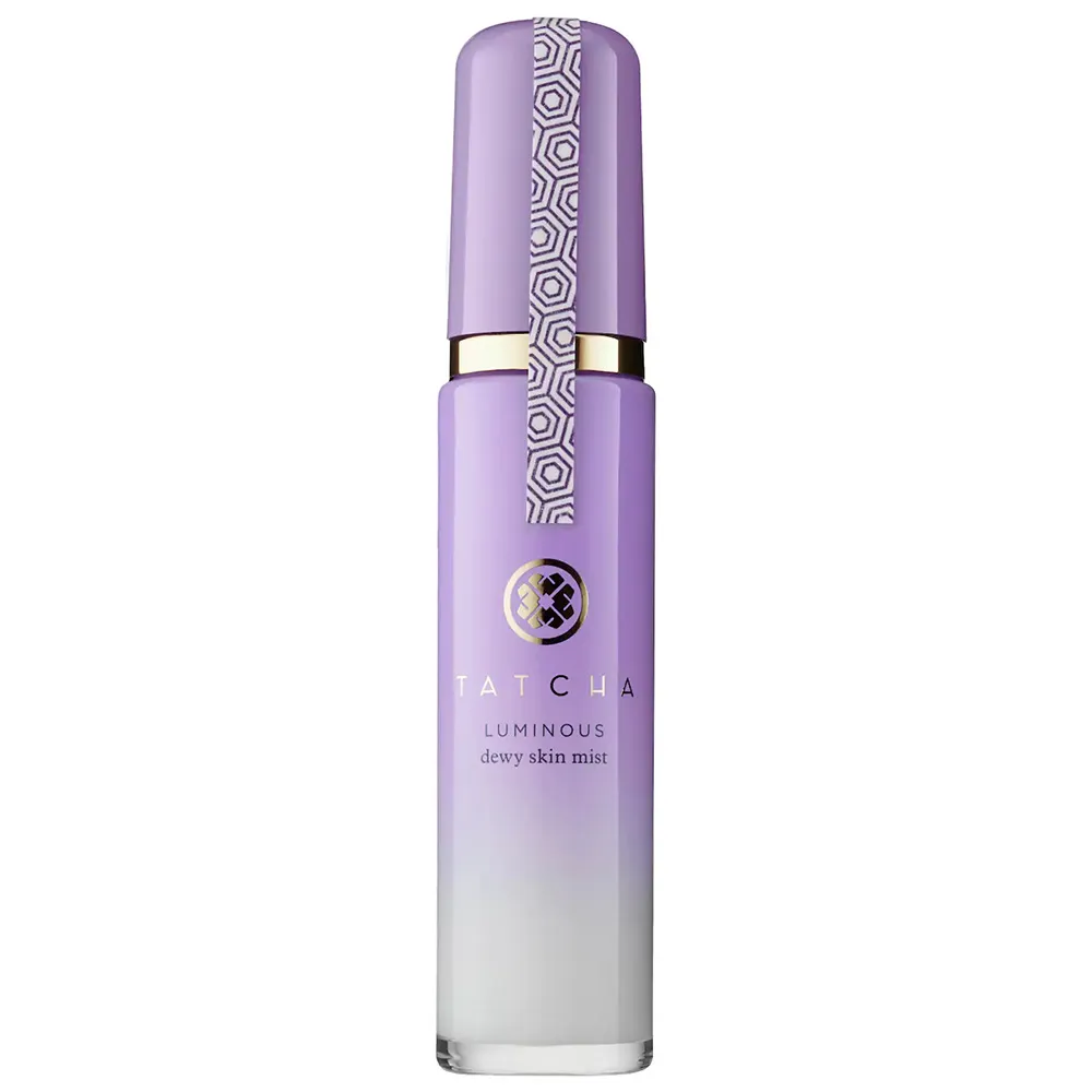 Tatcha