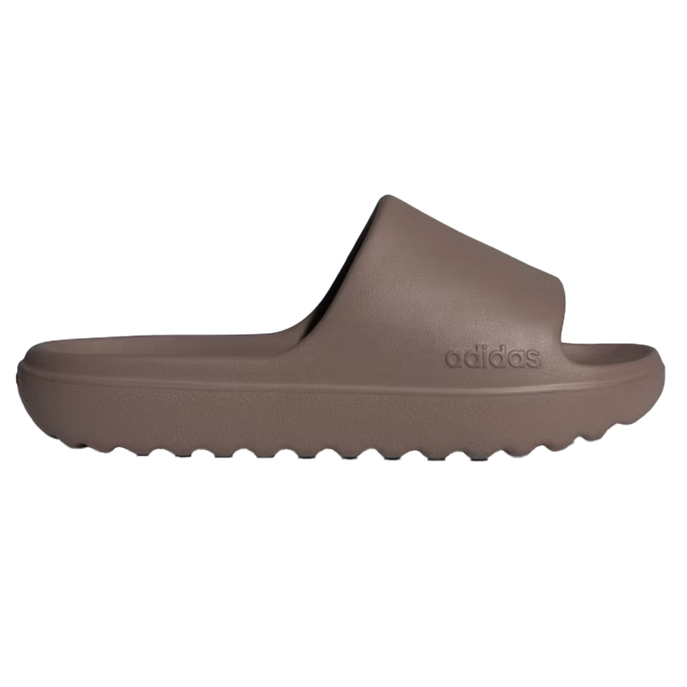 Best Adidas Brown Shoes 2025: Buy Retro Sneakers, Slides, Hiking Boots