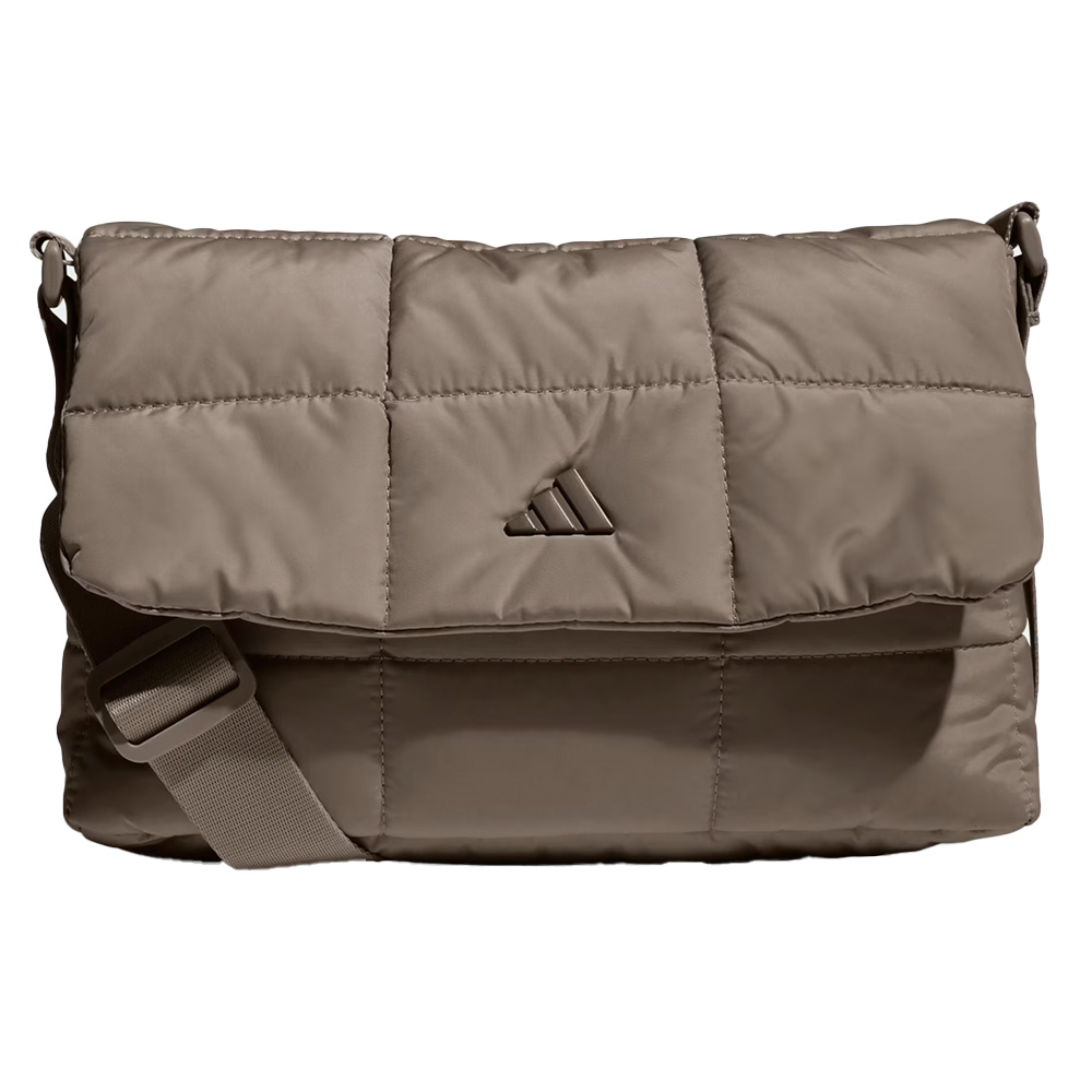 Best Adidas Brown Shoes 2025: Buy Retro Sneakers, Slides, Hiking Boots