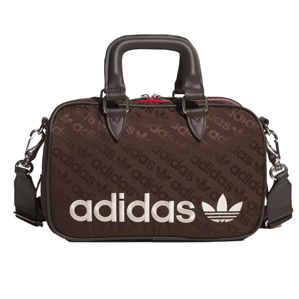 Best Adidas Brown Shoes 2025: Buy Retro Sneakers, Slides, Hiking Boots