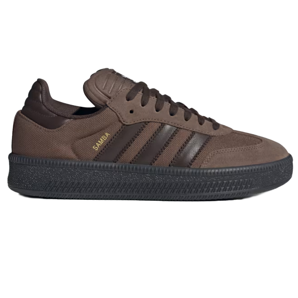 Best Adidas Brown Shoes 2025: Buy Retro Sneakers, Slides, Hiking Boots