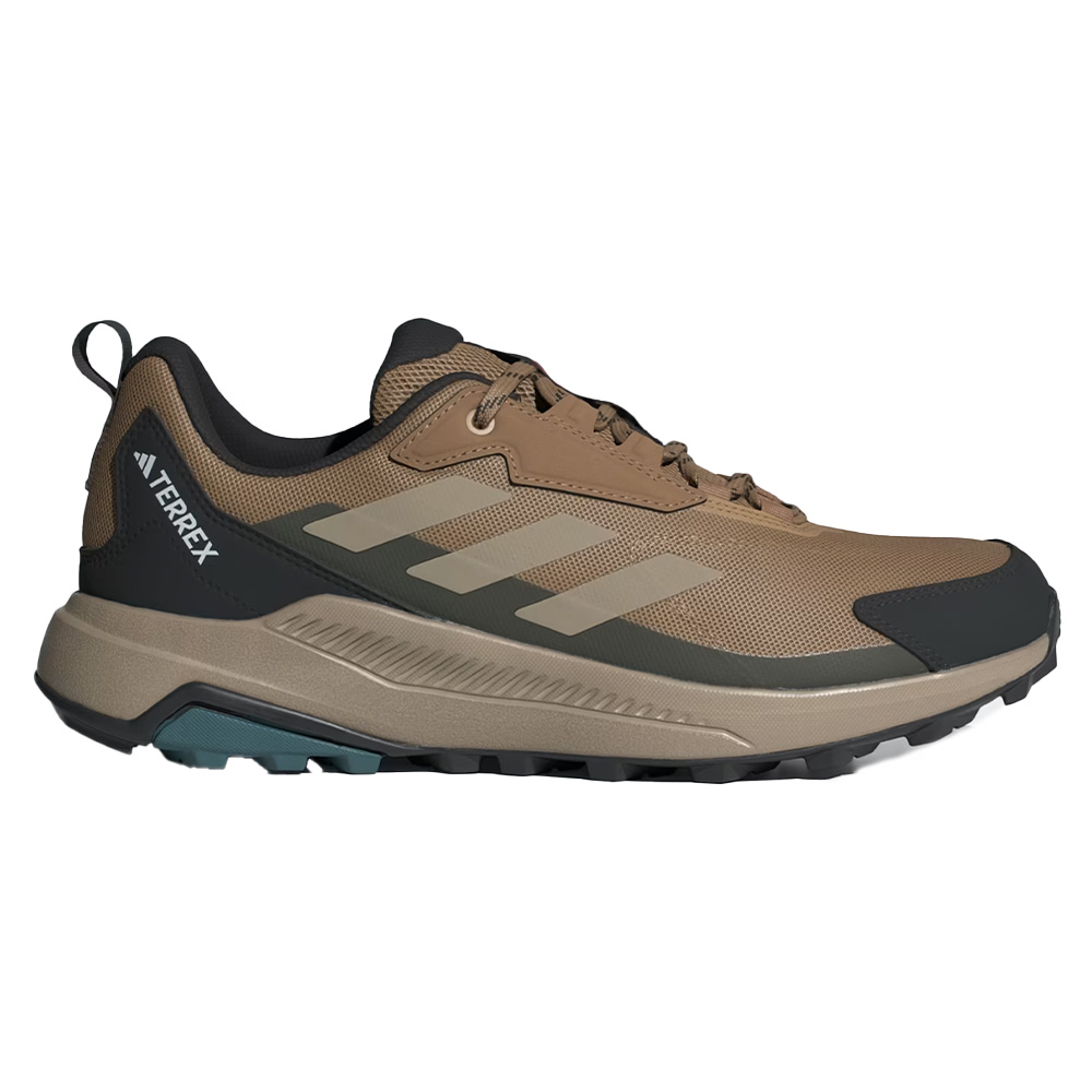 Best Adidas Brown Shoes 2025: Buy Retro Sneakers, Slides, Hiking Boots